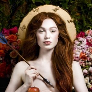 Meet your Posher, Phong